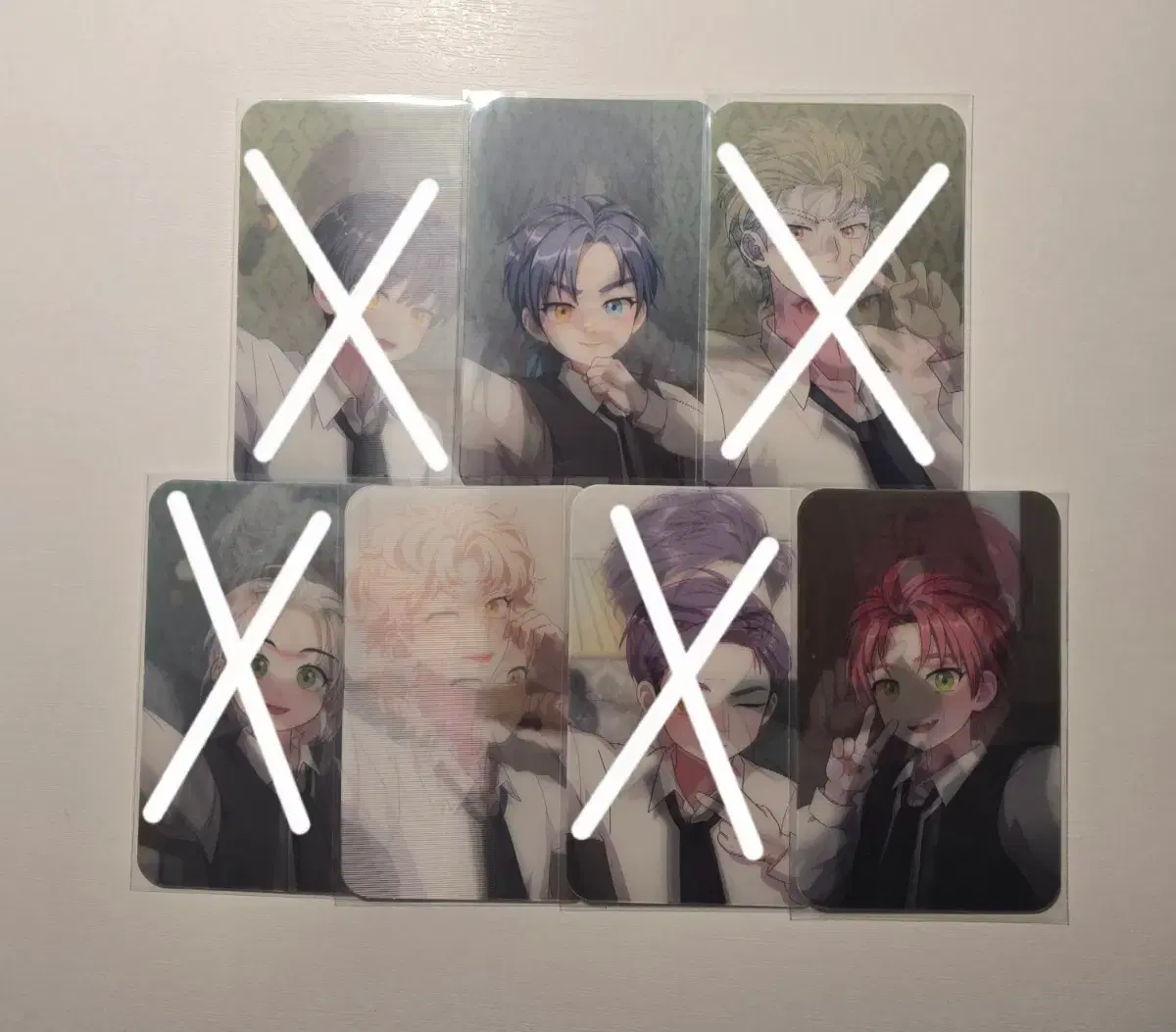 thumbnail-0